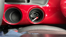 Nissan Juke 1.5 dCi N-Connecta 5dr Diesel Hatchback